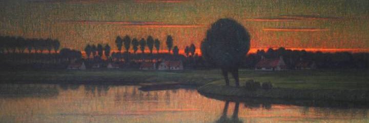 MJAPmatty's profile banner image