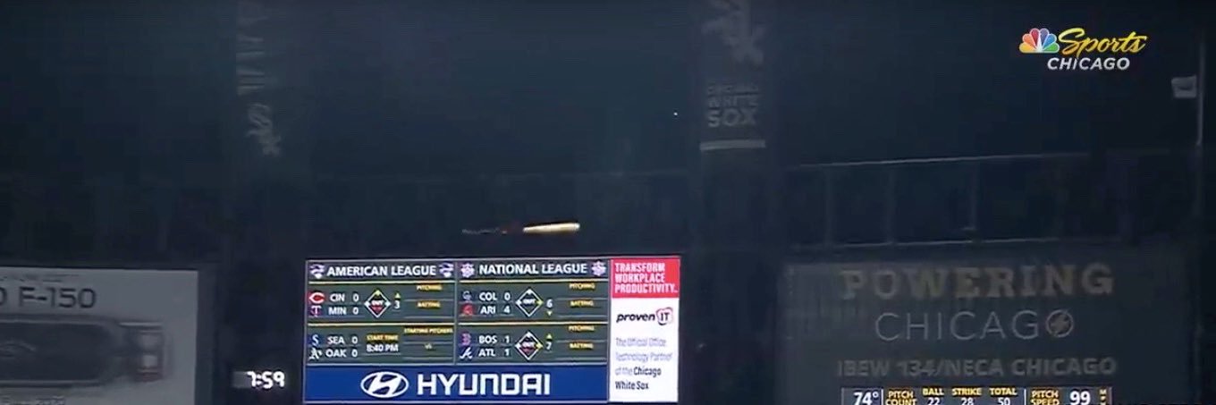 pklafta24's profile banner image