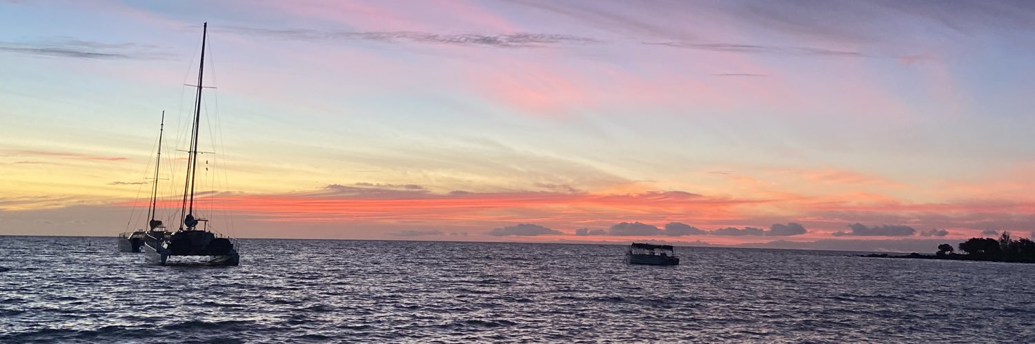 liebsterharry's profile banner image