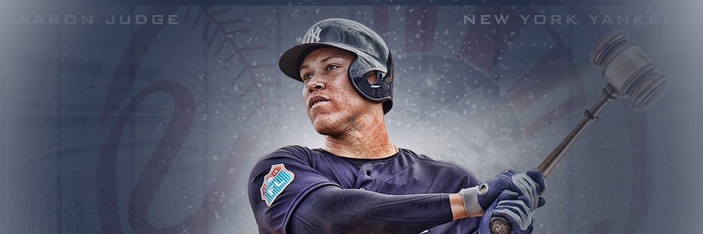 JonLaw28 🇵🇷 banner