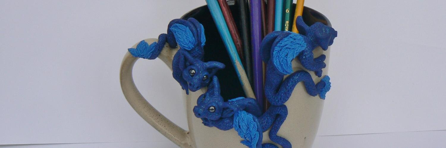 CreaturesOf_Fae's profile banner image