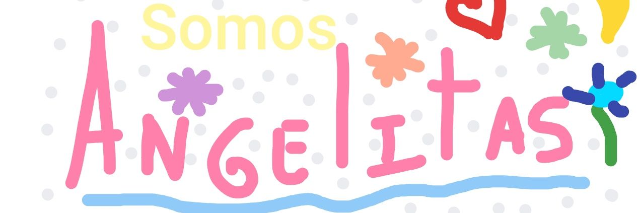 DenAngel90's profile banner image