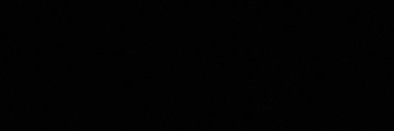 Meshal_AlRefaei's profile banner image