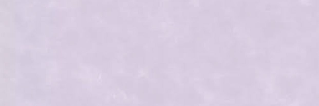 _biabasso's profile banner image