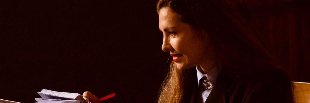 gisele banner