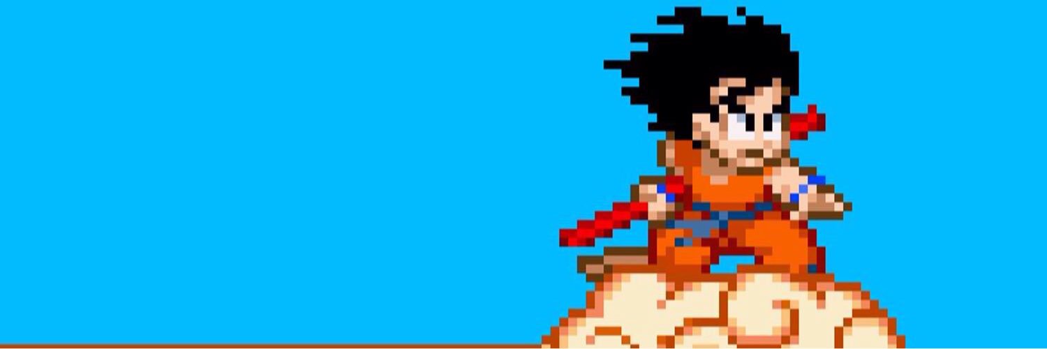 basegod_dill's profile banner image
