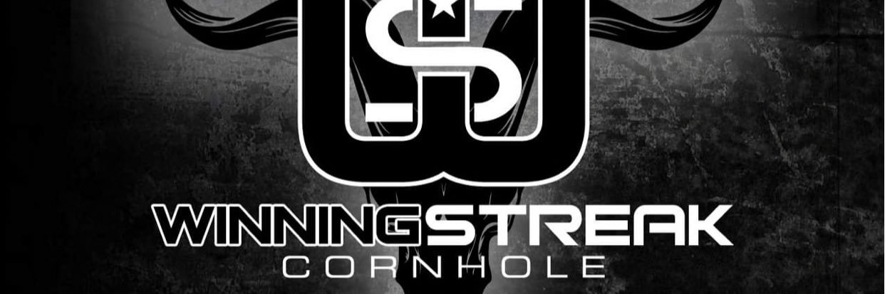 johnnycox787's profile banner image