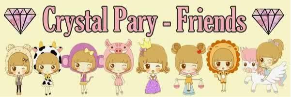CrysIca_'s profile banner image