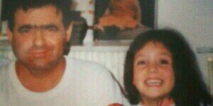 Barby_serrano's profile banner image