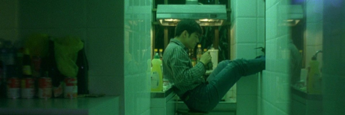 barkforjoon's profile banner image