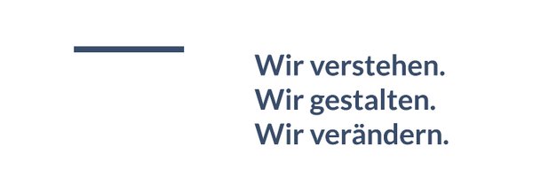 YOUSE_GmbH Profile Banner