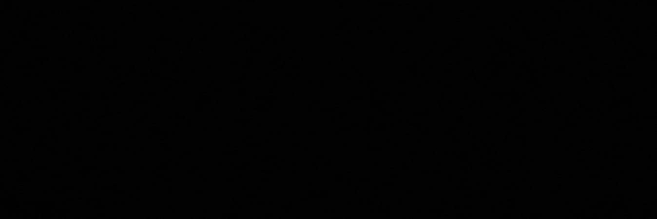 BryanHenky's profile banner image