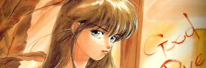 Dafsha85's profile banner image
