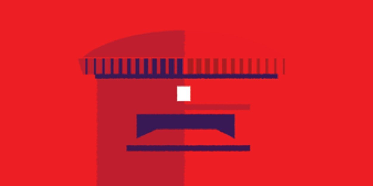 PostTheSunBack's profile banner image