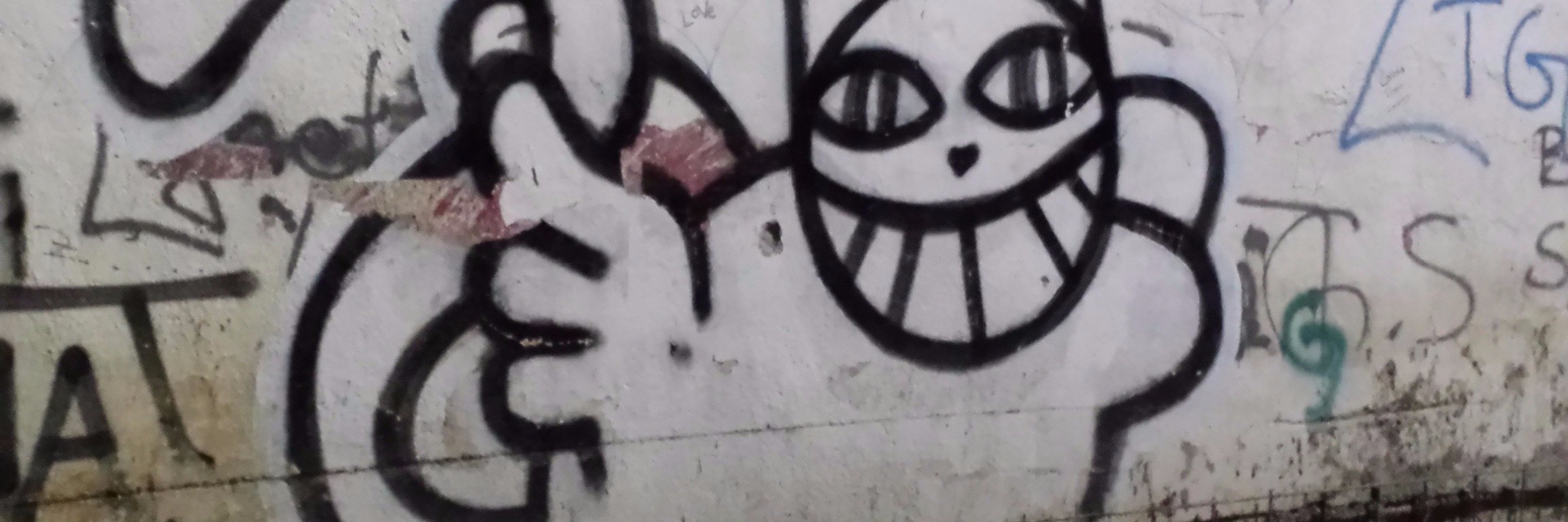 DementedSpace's profile banner image