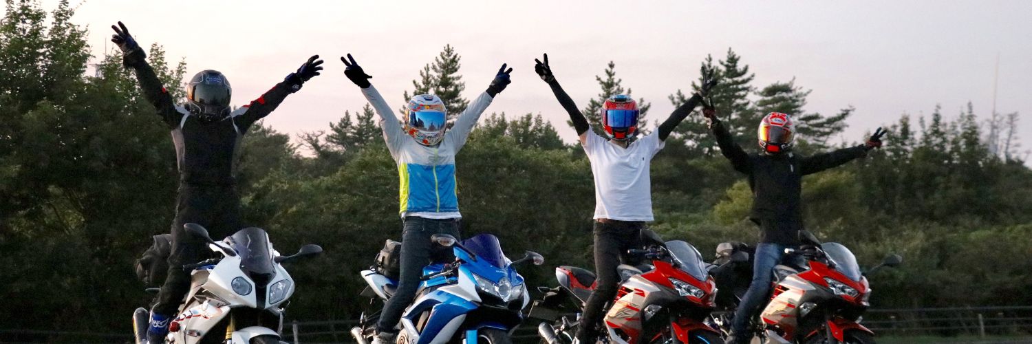 r8mvgv's profile banner image