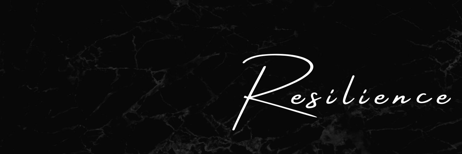 MarMulato's profile banner image