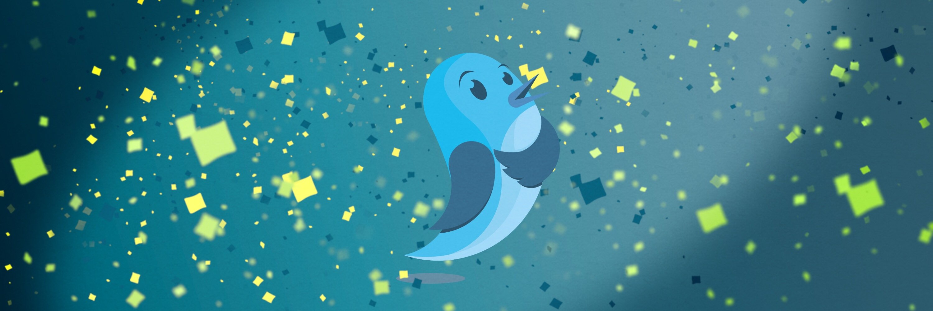 Twittinno's profile banner image