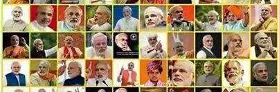 DMishraa's profile banner image