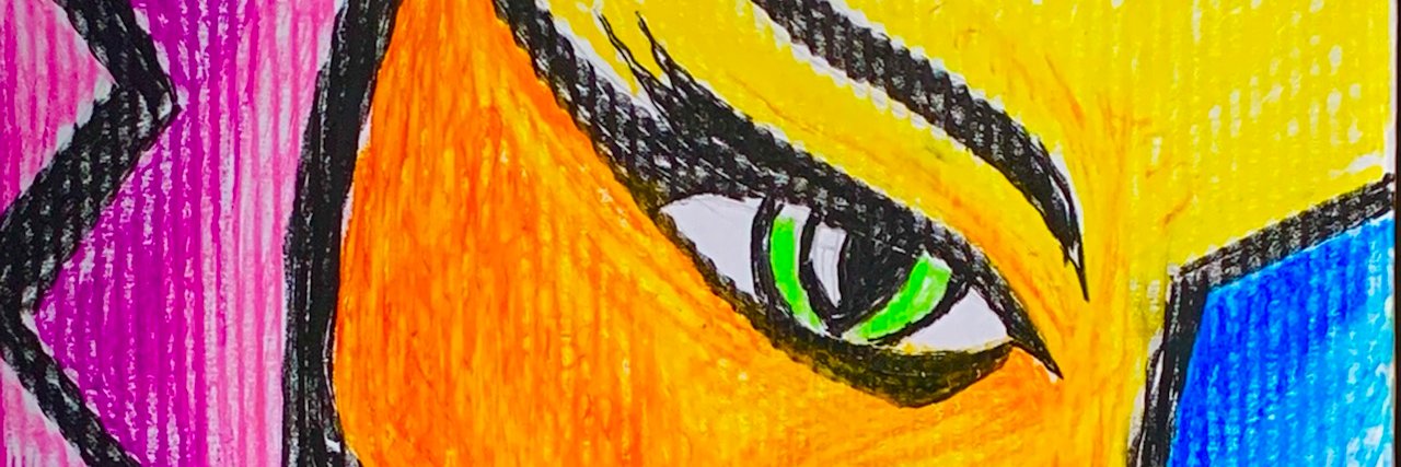 RuseTheMuse's profile banner image