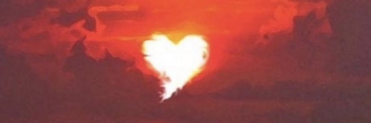 Chloe Jackson banner