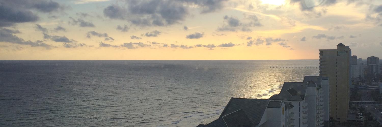 jennicapierce's profile banner image