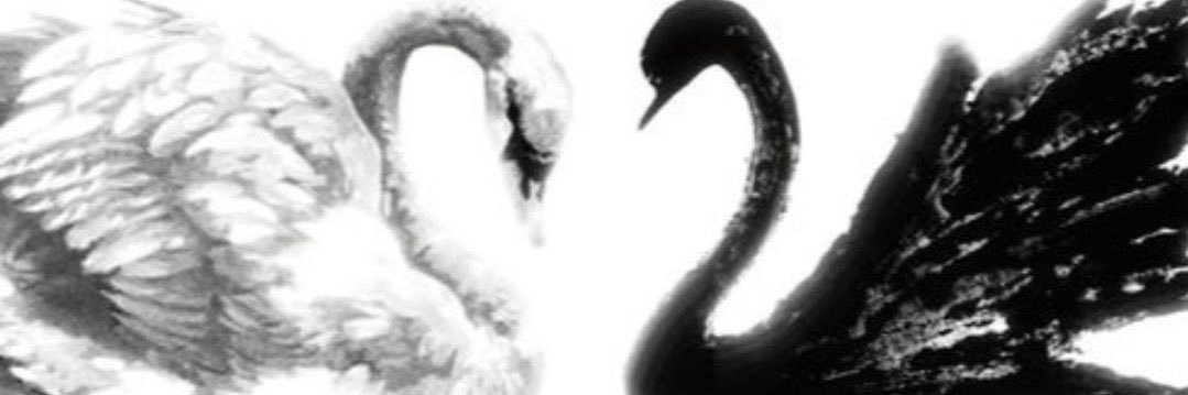 juturnne's profile banner image