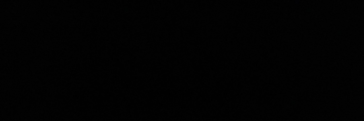 _JazRojas_'s profile banner image