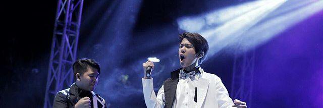 iqbaatin's profile banner image
