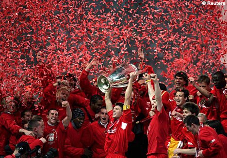 pr65521690's profile banner image