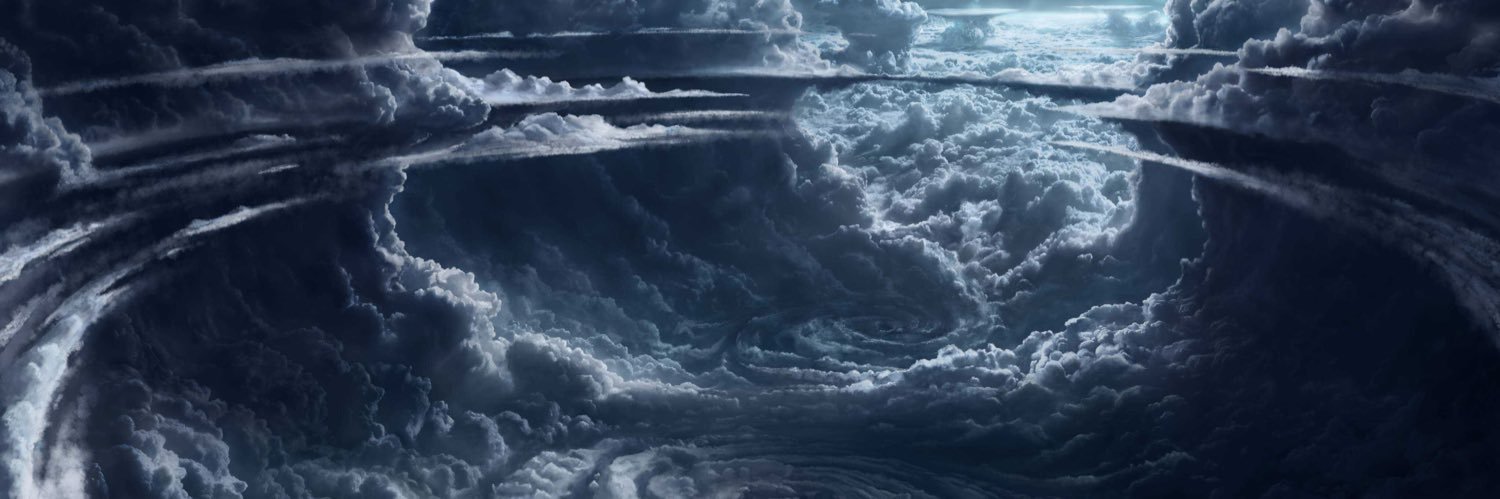 xAvoids's profile banner image