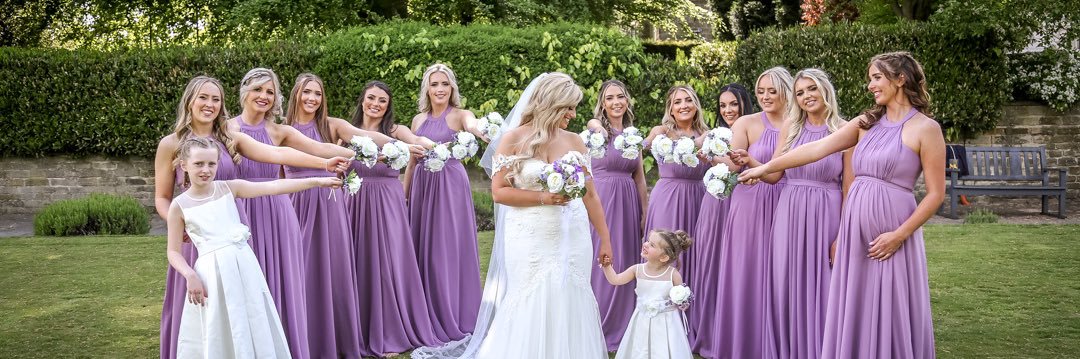 Jessiccaaaax's profile banner image