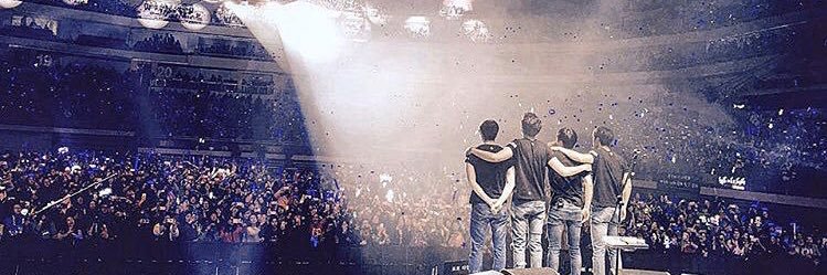 mmhak9263's profile banner image
