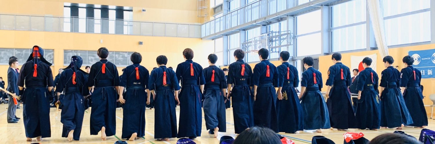RoseImpulse's profile banner image