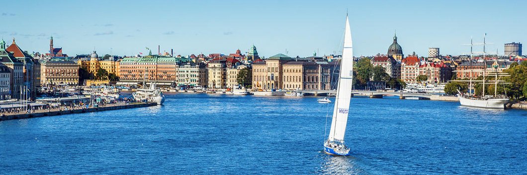hartogholm's profile banner image