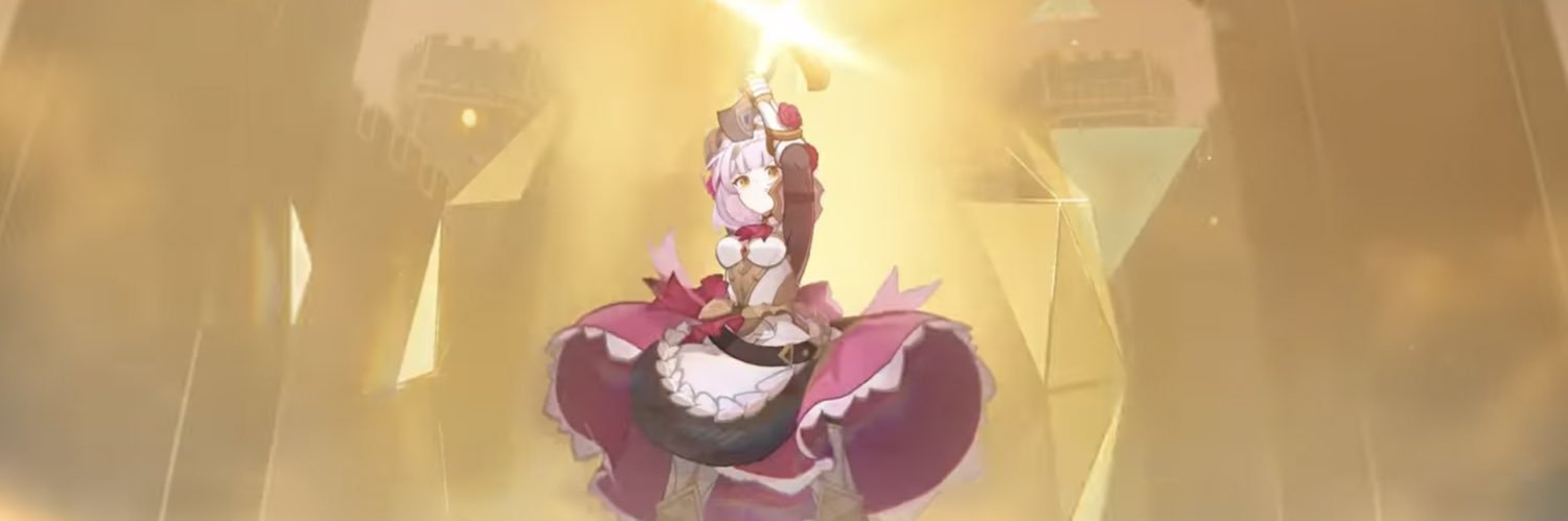 502TF's profile banner image