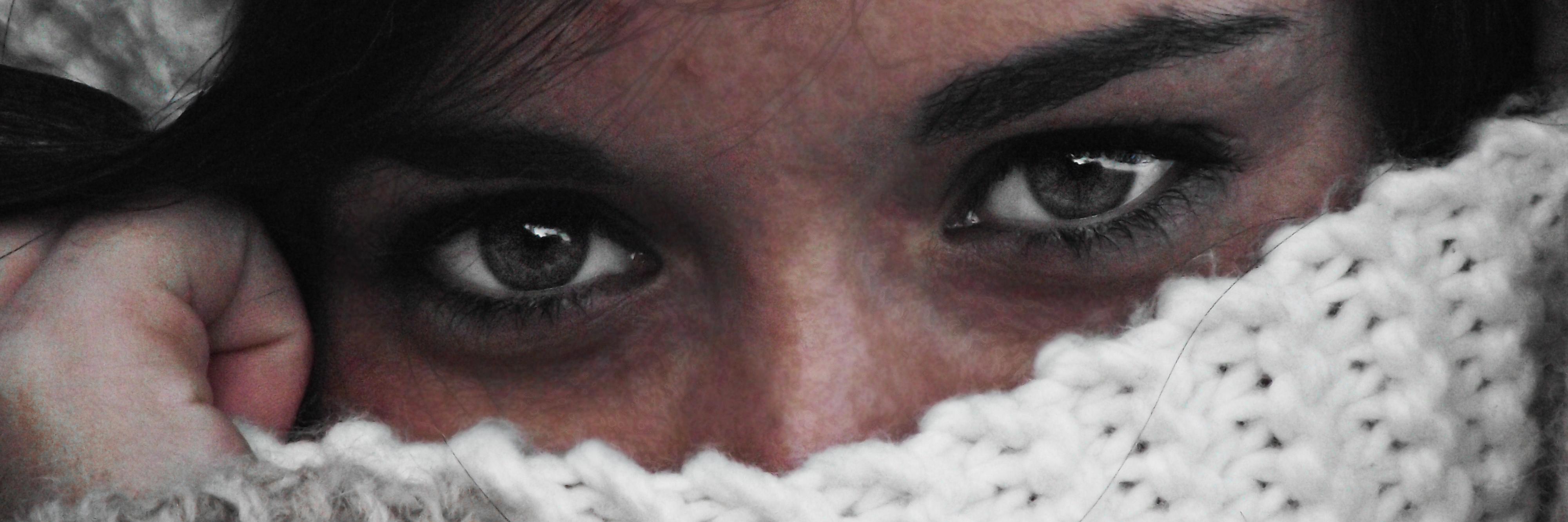 laura_mpm's profile banner image