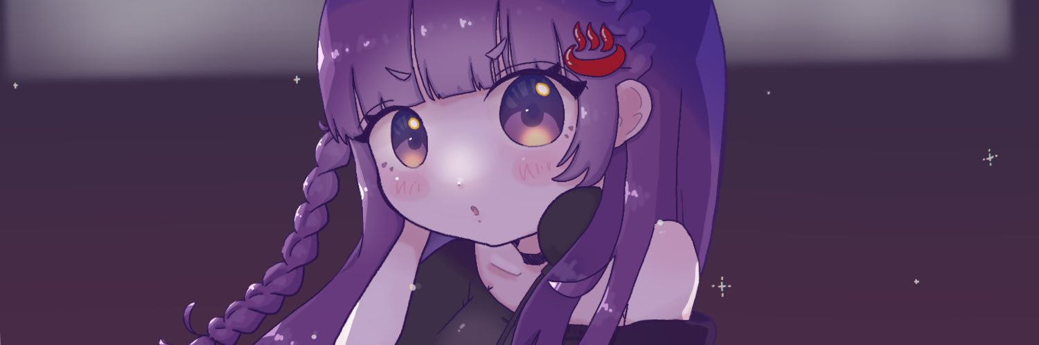 us4usaaaa's profile banner image