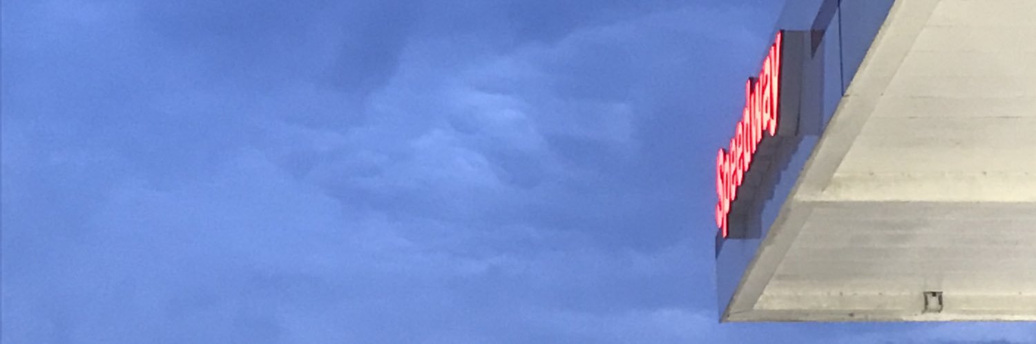 jackhruff's profile banner image