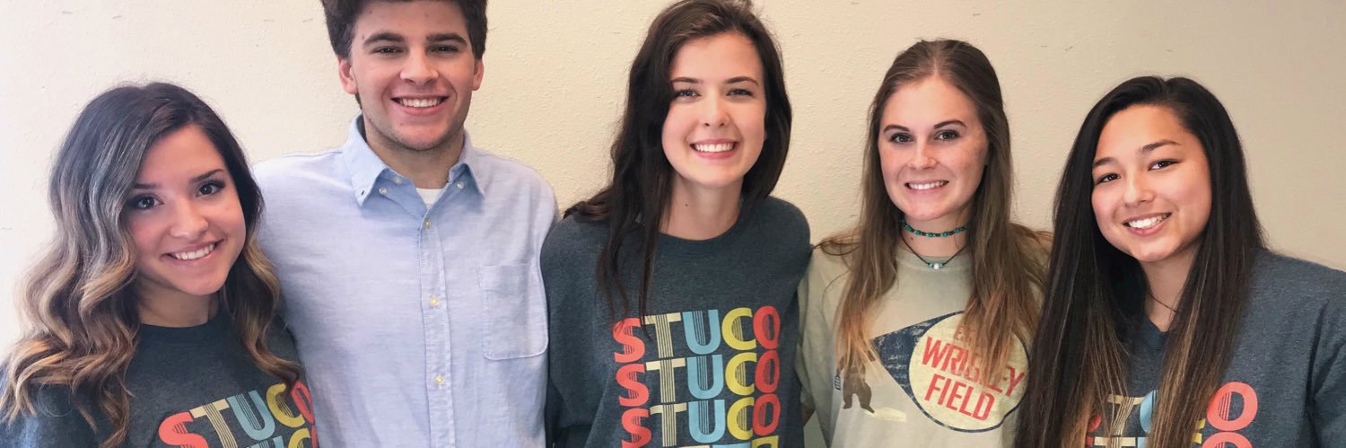 LdStuco's profile banner image