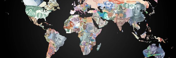 jenrobyup Profile Banner