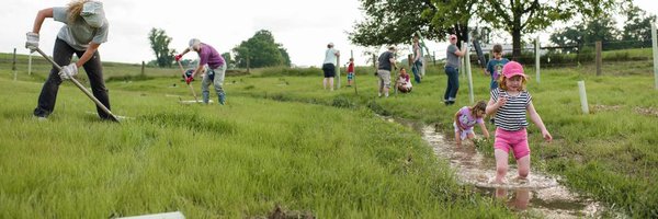 LancConservancy Profile Banner