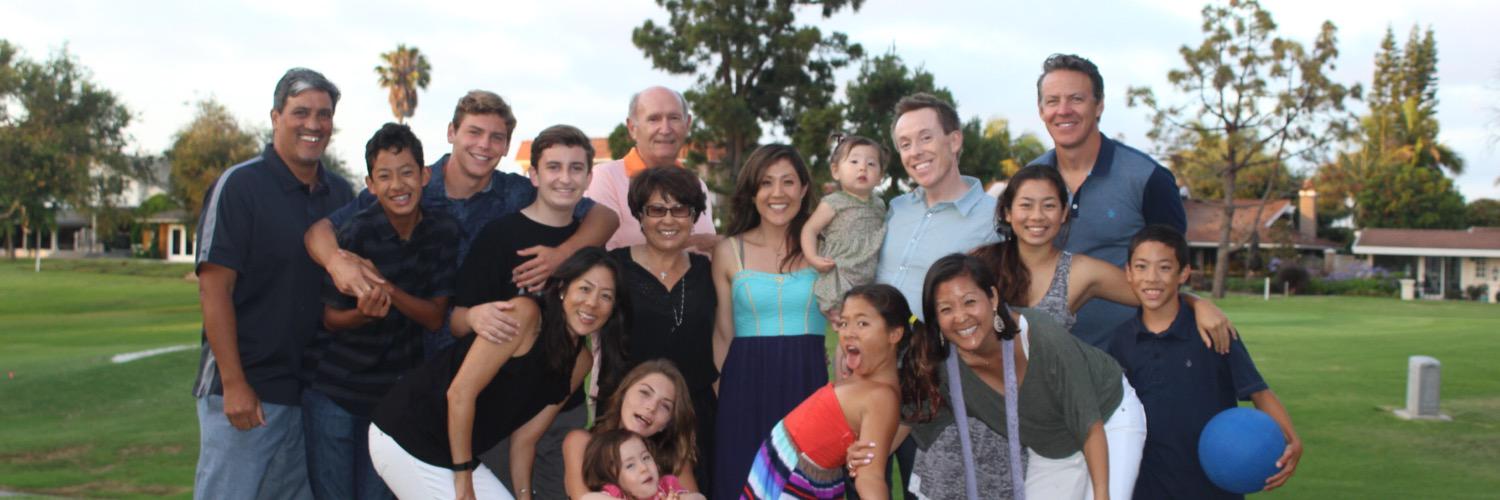 taydamron's profile banner image