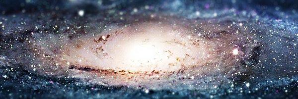 Astrokiller banner