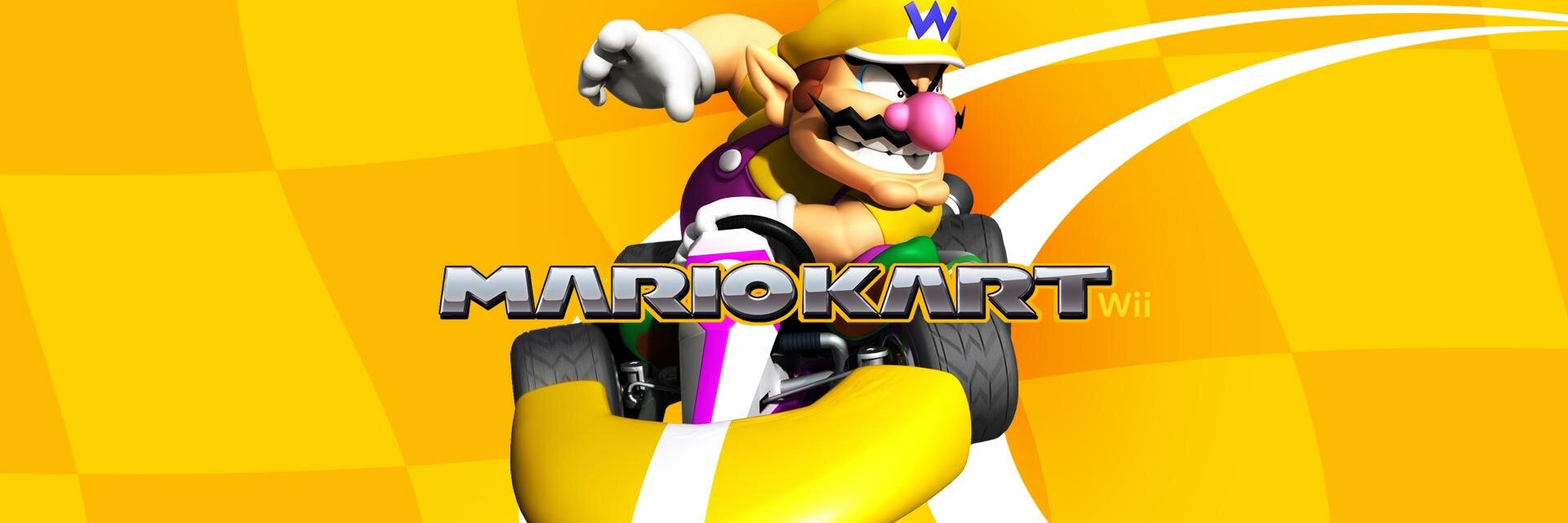 MarioFanShop's profile banner image