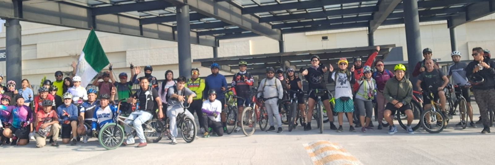 Aydee Herrera banner