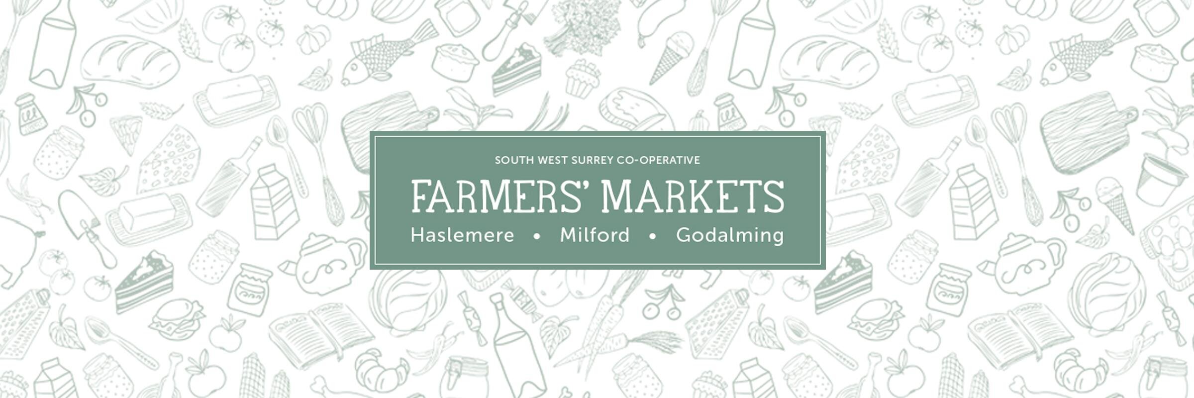 SurreyFarmersMarkets banner