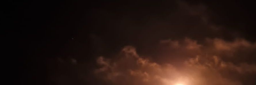 shvtsya's profile banner image