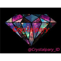 CrysMara_'s profile banner image