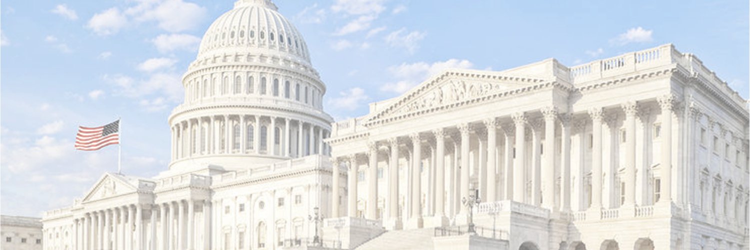 MIT Washington Office banner